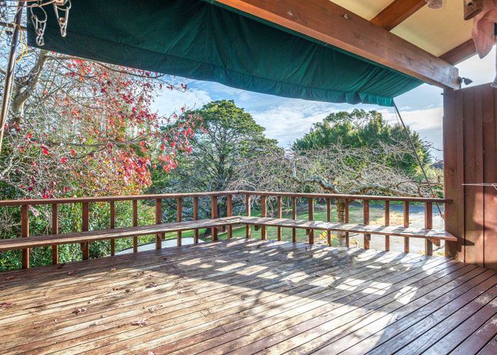  at 43 and 43A Tarawera Terrace, Saint Heliers, Auckland City, Auckland