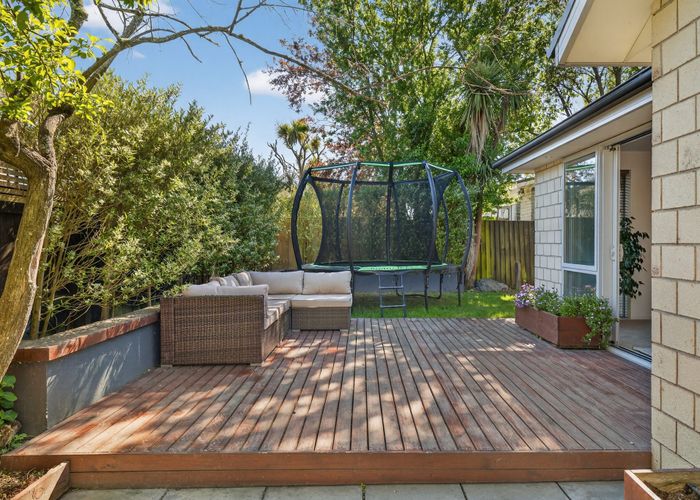  at 81A Wildberry Street, Woolston, Christchurch City, Canterbury