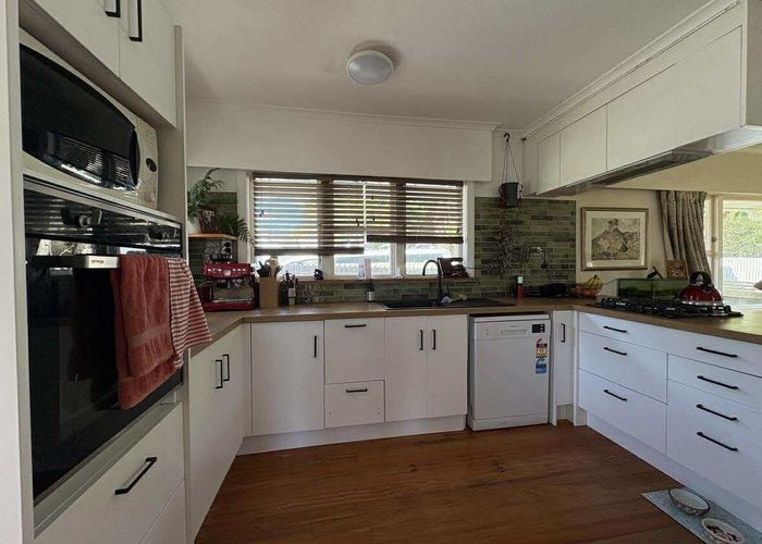  at 89 Plateau Road, Te Marua, Upper Hutt