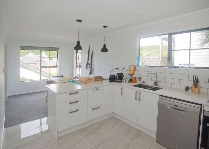  at 62 Cortina Avenue, Johnsonville, Wellington, Wellington