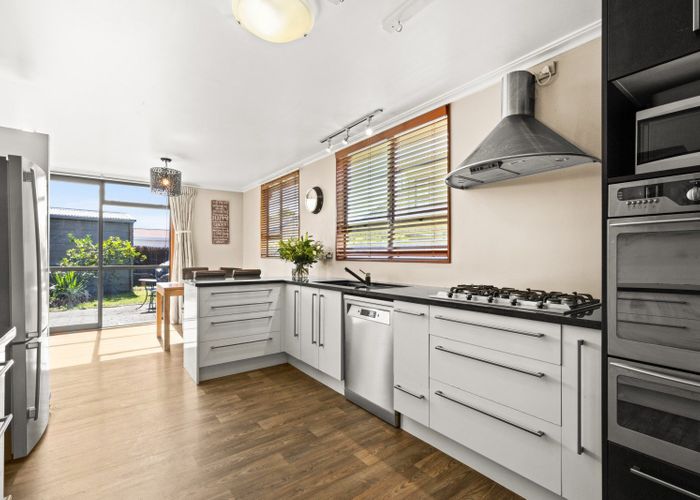  at 44B Auckland Road, Greenmeadows, Napier