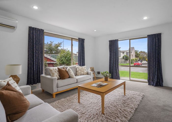  at 17 Broadbent Street, Riccarton, Christchurch City, Canterbury
