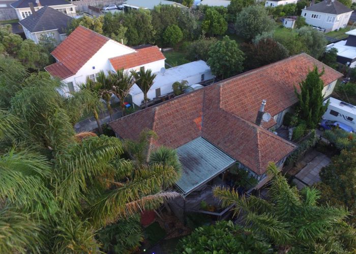  at 1 Colchester Avenue, Glendowie, Auckland City, Auckland