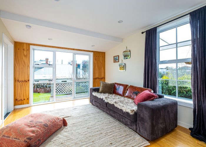  at 62 Wilson Street, Seaview, Timaru