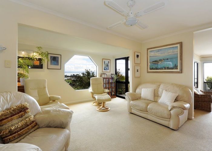  at 74 Stansell Avenue, Tahunanui Hills, Nelson, Nelson / Tasman