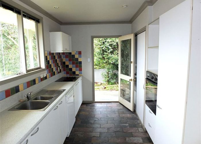  at 332b Hills Road, Mairehau, Christchurch City, Canterbury