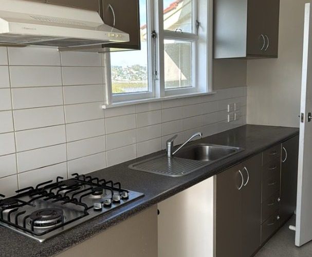  at 36 Marsden Street, Hauraki, North Shore City, Auckland