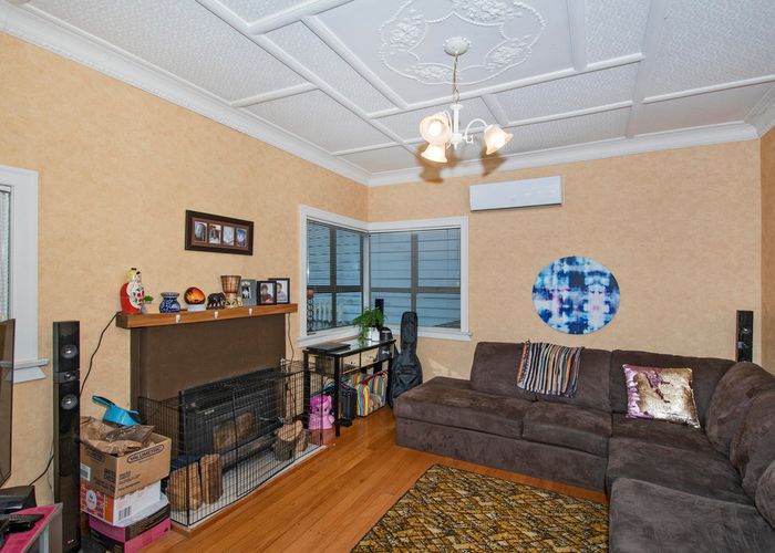  at 3 Cooke Street, Avenues, Whangarei