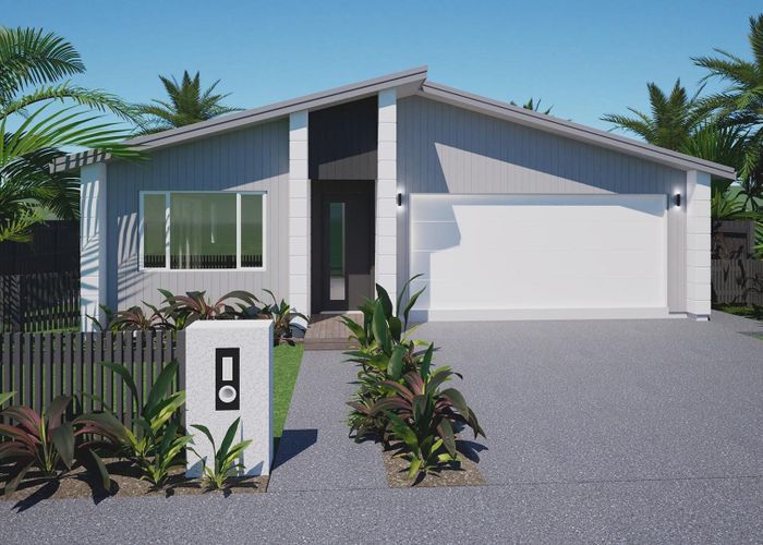  at 14 Tuwaewae Street, Matamata, Matamata-Piako, Waikato
