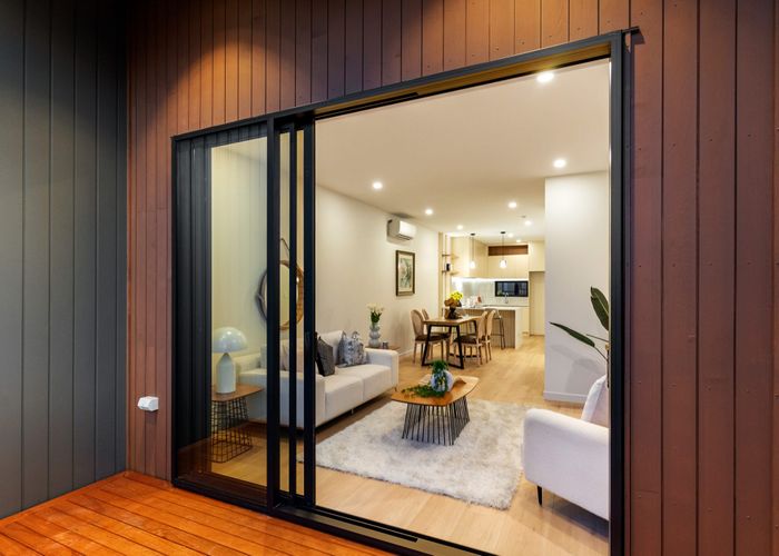  at 37 Puihi Crescent, Westgate, Waitakere City, Auckland