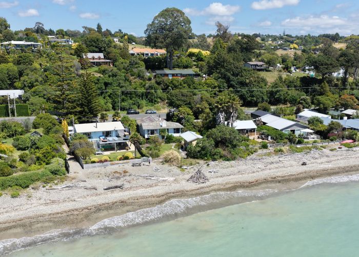  at 178 Stafford Drive, Mapua, Tasman, Nelson / Tasman