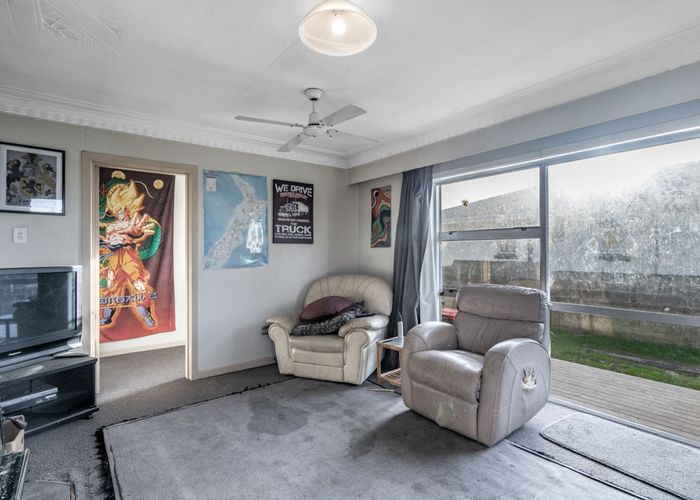  at 39 Wicklow Street, Clifton, Invercargill, Southland