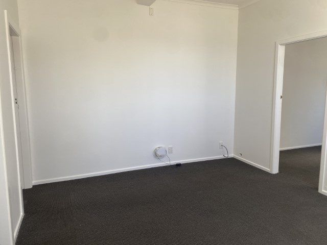  at 69A Duncan Terrace, Kilbirnie, Wellington, Wellington