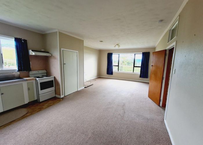  at 21 Herbert Street, Riverton