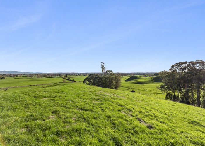  at 118 Beer Road, Cambridge, Waipa, Waikato