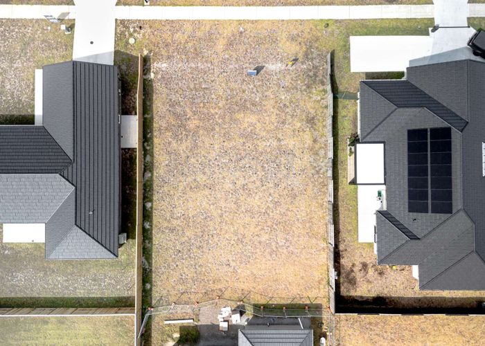  at 32 Te Piriti Road, One Tree Point, Whangarei, Northland
