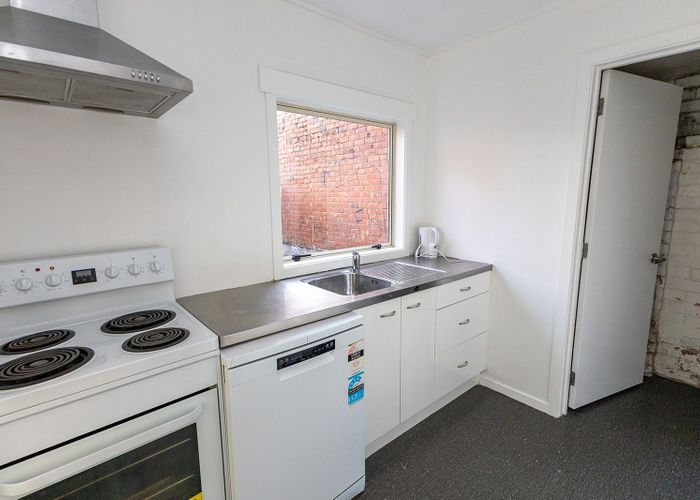  at 149 Frederick Street 2025, North Dunedin, Dunedin, Otago
