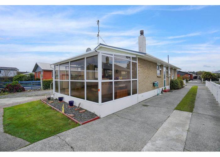  at 53 Glenalmond Crescent, Rockdale, Invercargill