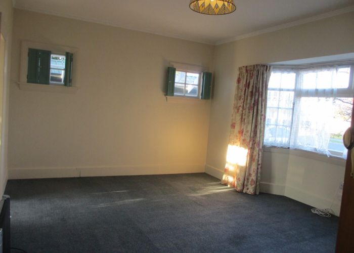  at 19 Otara Street, Ilam, Christchurch City, Canterbury