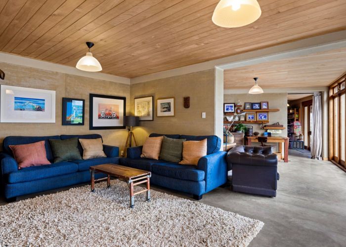  at 1109 Tauwhare Road, Tauwhare, Hamilton