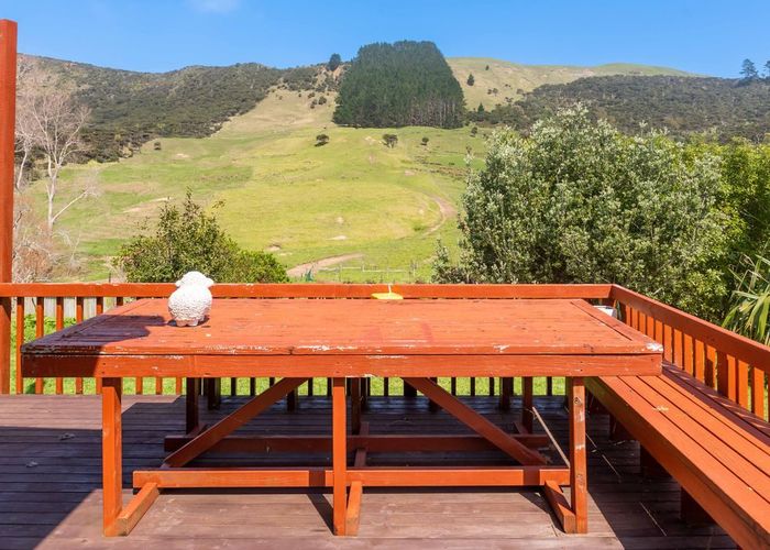  at 7849 State Highway 12, Omapere, Far North, Northland