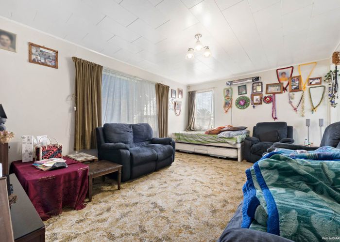 at 26 Arbor Close, Manurewa, Auckland