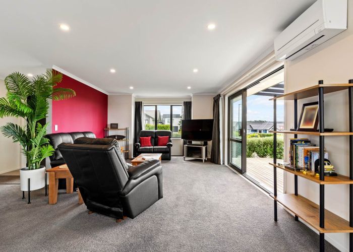  at 20 Winstone House Road, Karaka, Franklin, Auckland