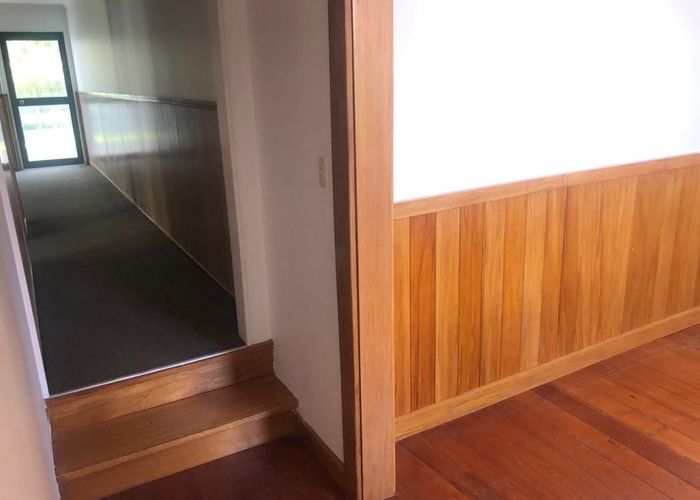  at 37 Mcparland Street, Ebdentown, Upper Hutt, Wellington