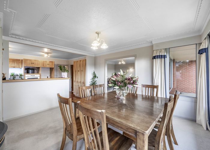  at 33 Duncraig Street, Hawthorndale, Invercargill