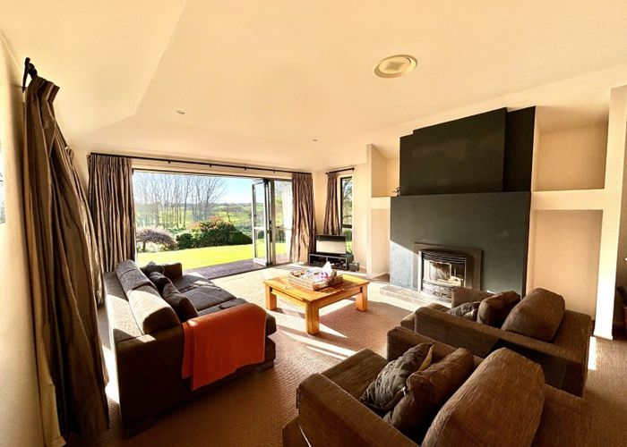  at 474A Kingseat Road, Kingseat, Pukekohe