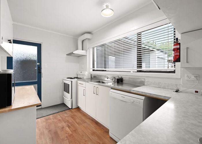  at 5/875 Heaphy Terrace, Claudelands, Hamilton, Waikato