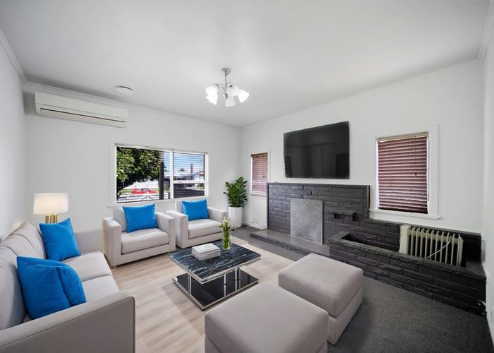  at 1/31 Halsey Road, Manurewa, Auckland