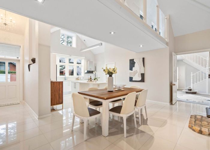  at 49 Portland Road, Remuera, Auckland City, Auckland