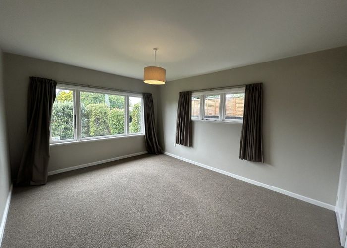  at 3 Jennifer Street, Bryndwr, Christchurch City, Canterbury