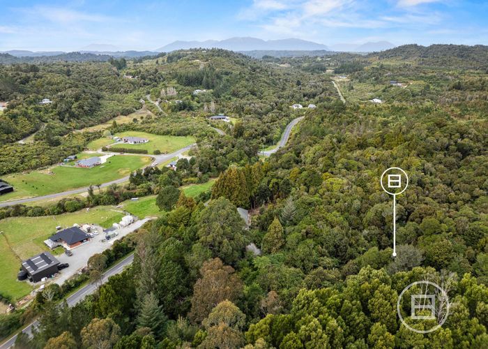  at 0 Rutherglen Road, Marsden, Grey, West Coast