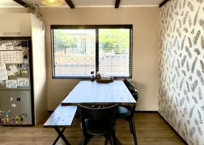  at 44 Durham Drive, Havelock North, Havelock North