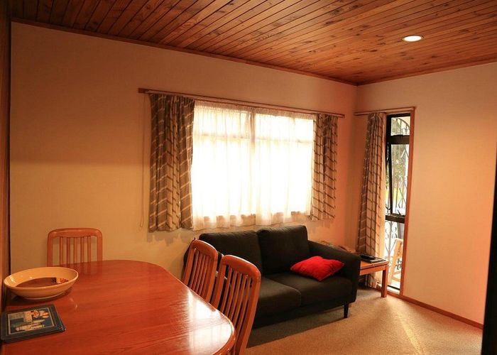  at 407 Great South Road, Papakura, Papakura, Papakura, Auckland