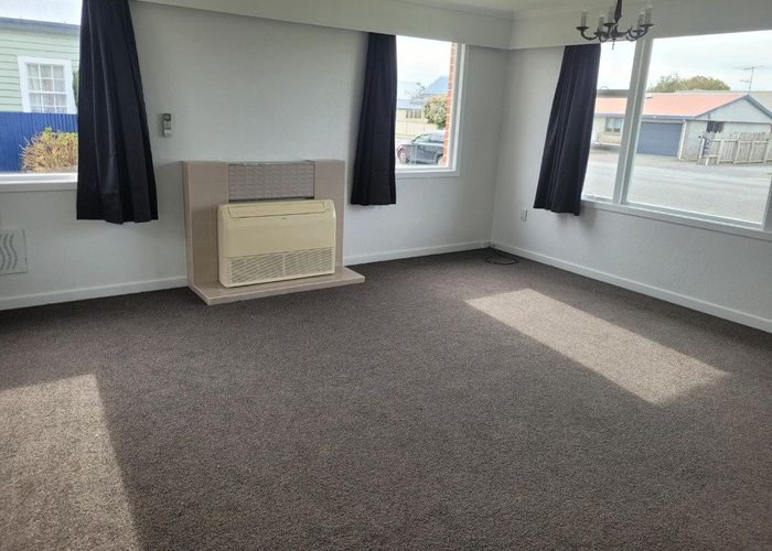  at 102A Mary Street, Richmond, Invercargill, Southland