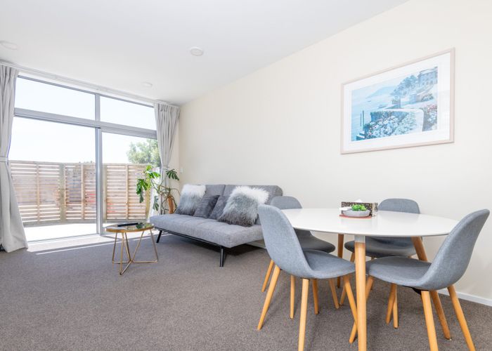  at 8/34 Main Road, Tawa, Wellington, Wellington