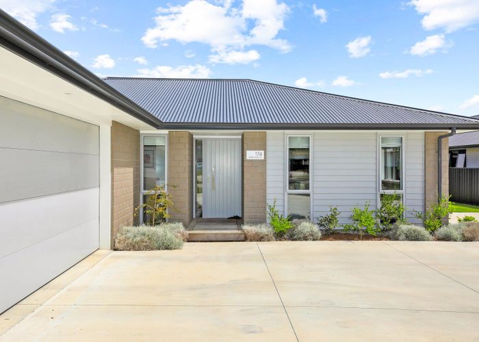  at 174 Page Crescent, Te Awamutu, Te Awamutu