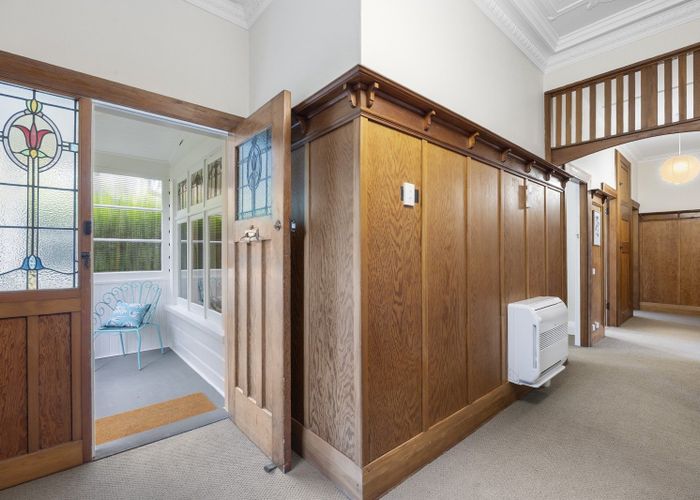  at 46 Tainui Road, Tainui, Dunedin