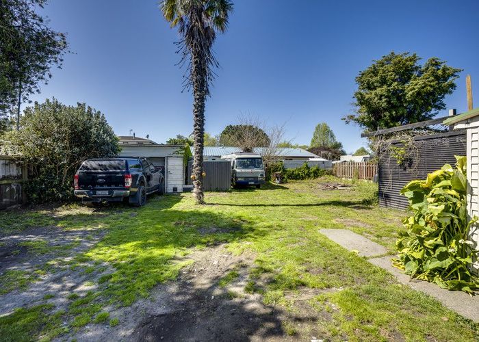  at 36 Grey Street, Bay View, Napier