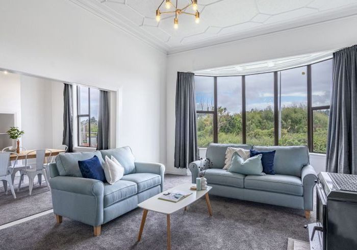  at 38 Bluff Highway, Appleby, Invercargill, Southland