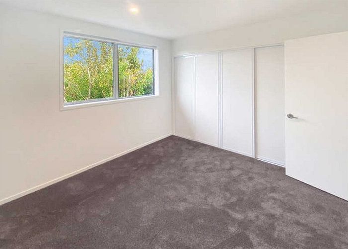  at 9/50 Ward Street, Addington, Christchurch City, Canterbury