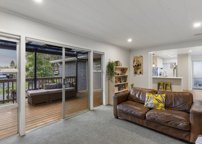  at 29 Malvina Place, Bucklands Beach, Manukau City, Auckland