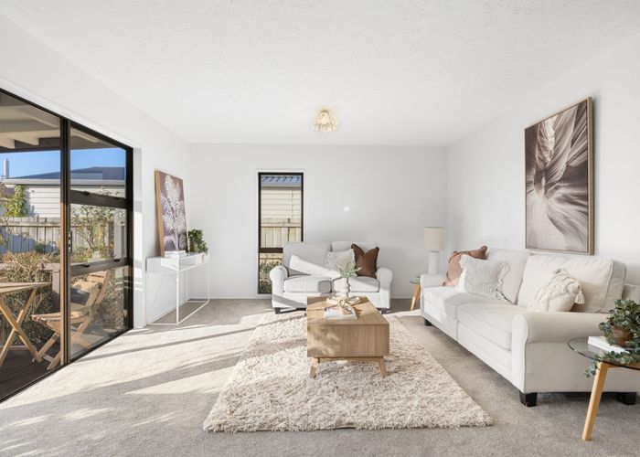  at 56B Ashley Street, Rangiora, Waimakariri, Canterbury