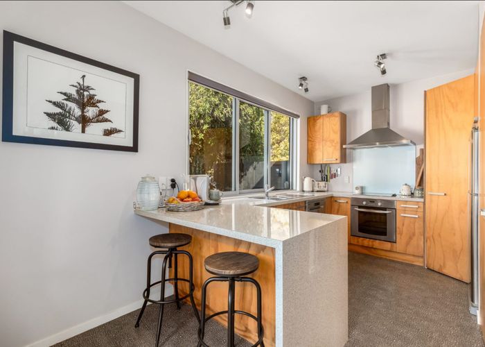  at 14 Jessie Street, Petone, Lower Hutt, Wellington