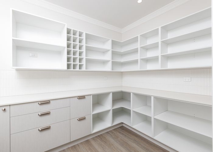  at 9 Wycliffe Place, Solway, Masterton