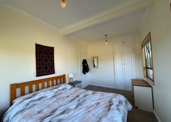  at 83 Campbell Street, Nelson South, Nelson, Nelson / Tasman