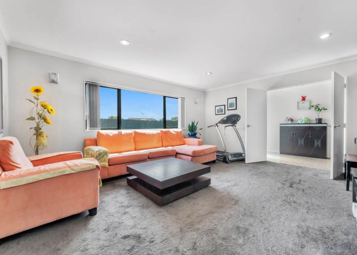  at 21A Nash Road, Mount Roskill, Auckland City, Auckland